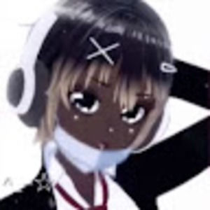 Meet your Posher, Sidney